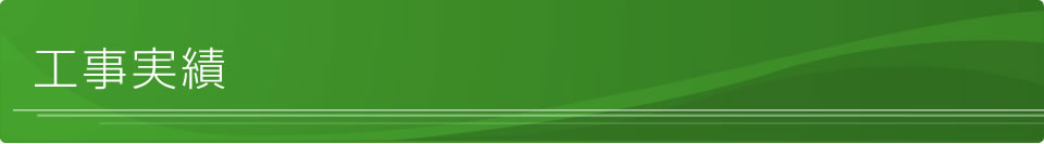 �H������